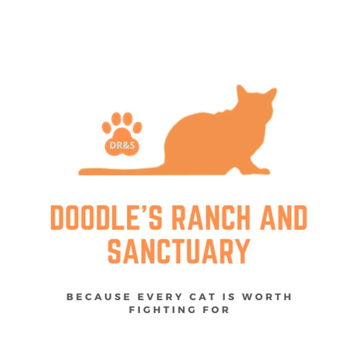 Adoption\/Donation Event for Doodles Ranch