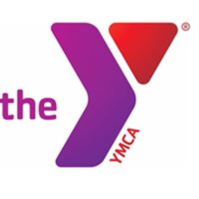 Owensboro Family YMCA