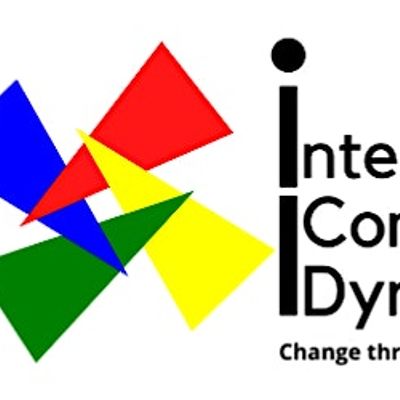 International Community Dynamics CLG