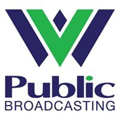 West Virginia Public Broadcasting