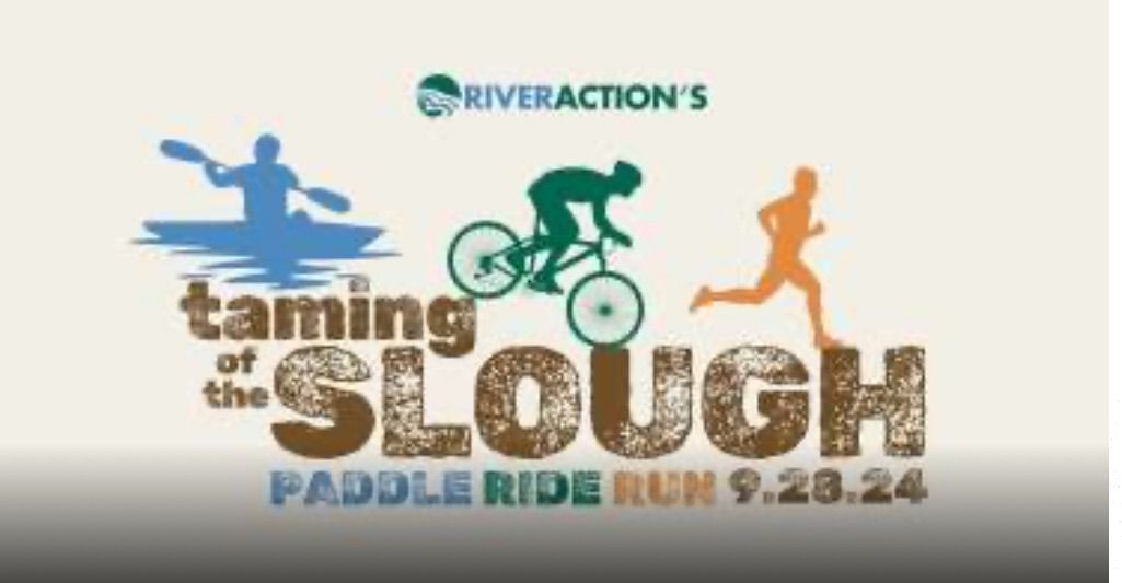 Volunteers Needed for Taming MTB 9\/28