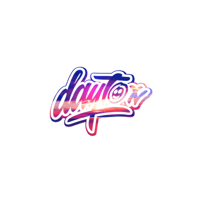 DAYTOX