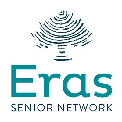 Eras Senior Network