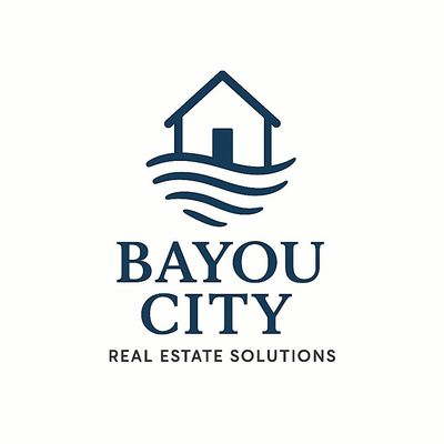 Bayou City Real Estate Solutions