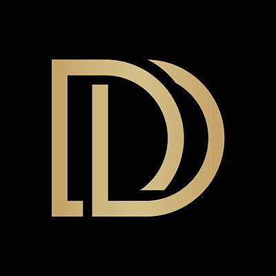 Dakota Hotel Newcastle