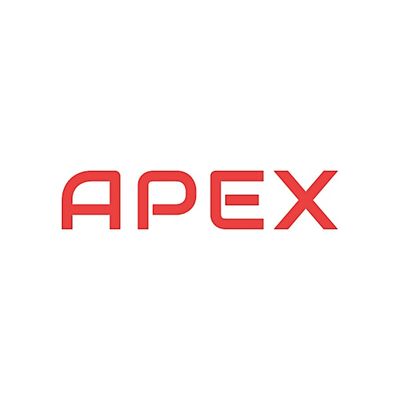 Apex