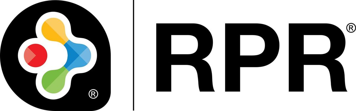 Realtors Property Resource\u00ae (RPR\u00ae) Intermediate