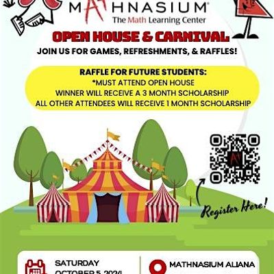 Mathnasium