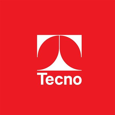 Tecno North America