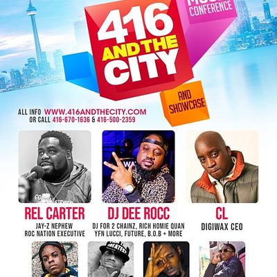 @416andthecity