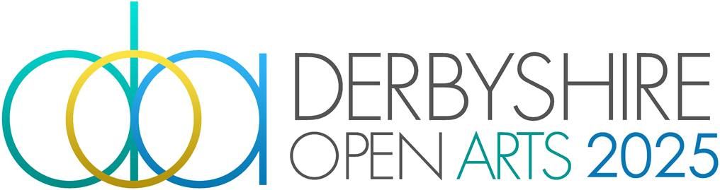 Derbyshire Open Arts