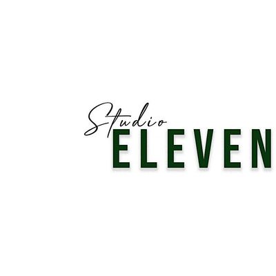 Studio Eleven
