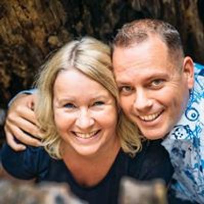 Innerlijke Kracht Training & Coaching