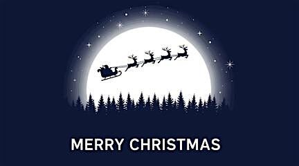 Catholic Charities Junior Board St. Nick's Shopping Day Happy Hour