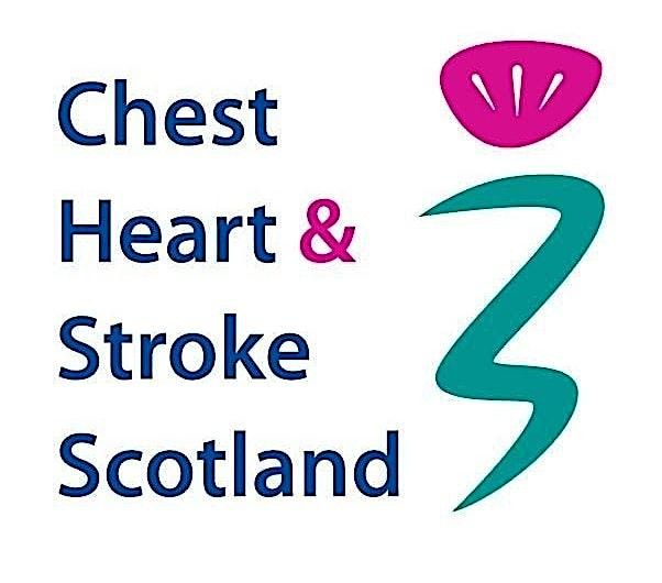 Health checks in partnership with Live Active