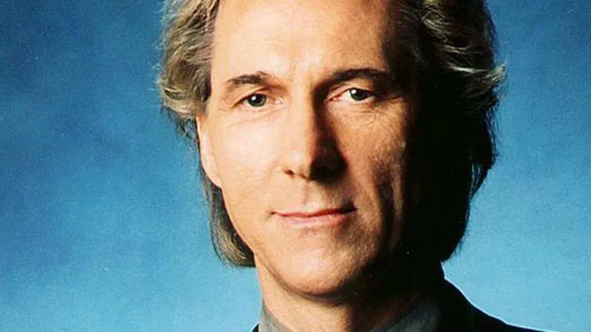 Gary Puckett, Gary Puckett &amp; The Union Gap in Sellersville