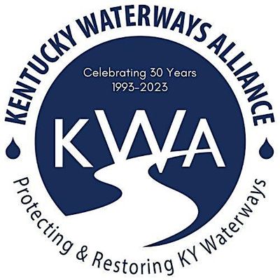 Kentucky Waterways Alliance