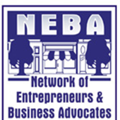 NEBA Tallahassee - Network of Entrepreneurs & Business Advocates