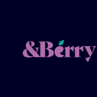 &Berry Marketing