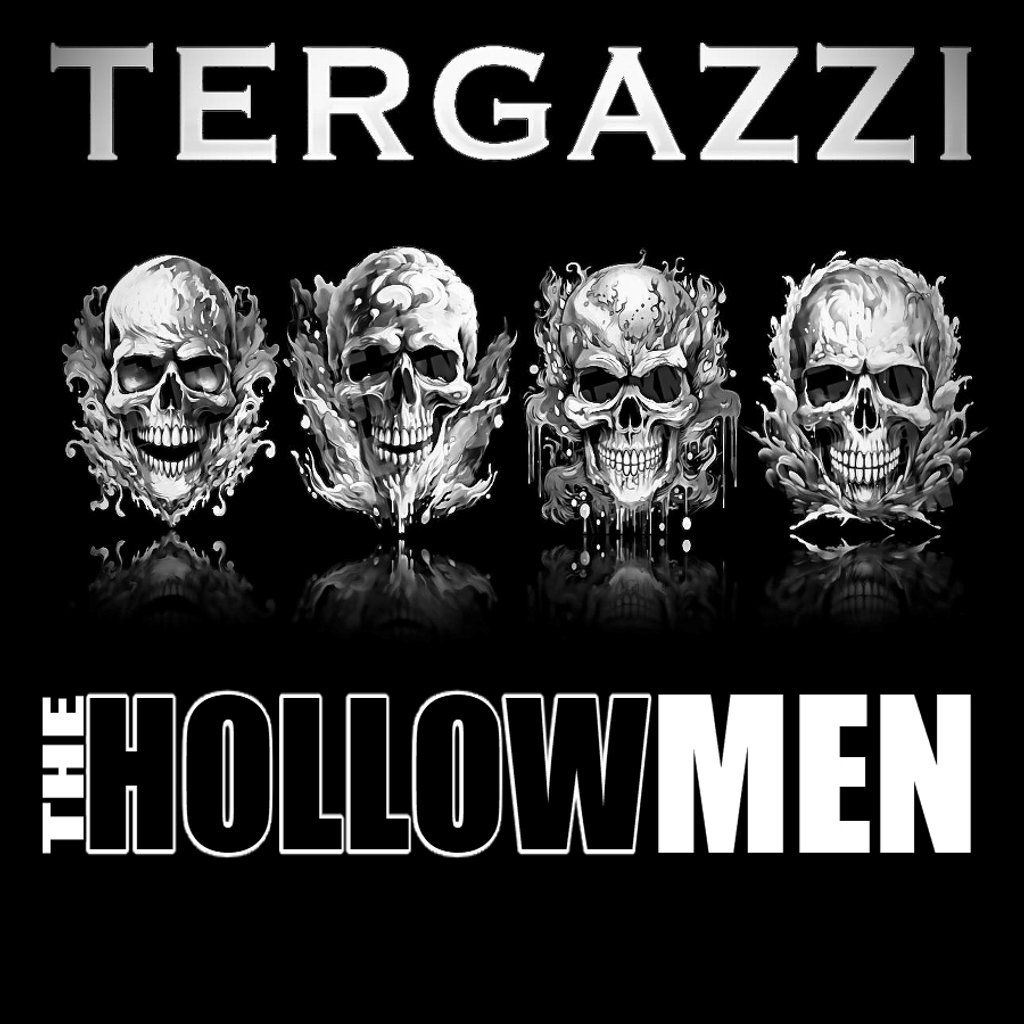 Tergazzi and The Hollowmen plus tbc