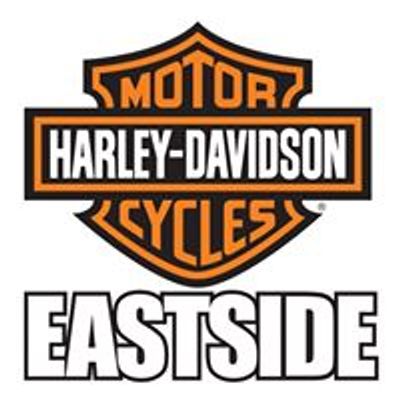 Eastside Harley Davidson