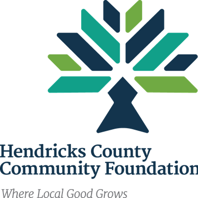 Hendricks County Community Foundation