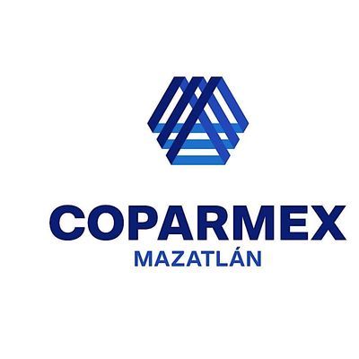 Coparmex Mazatl\u00e1n