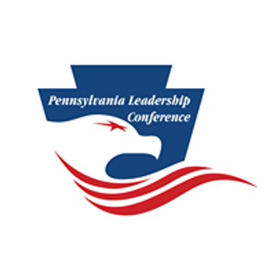 Pennsylvania Leadership Conference