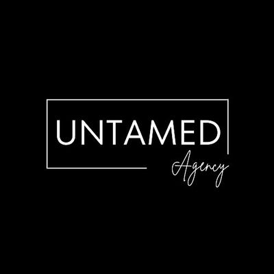 Untamed Agency