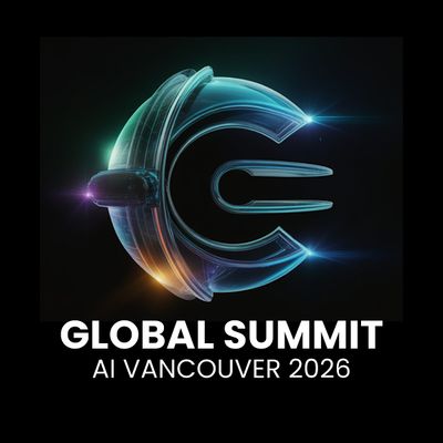 Global Summit Canada