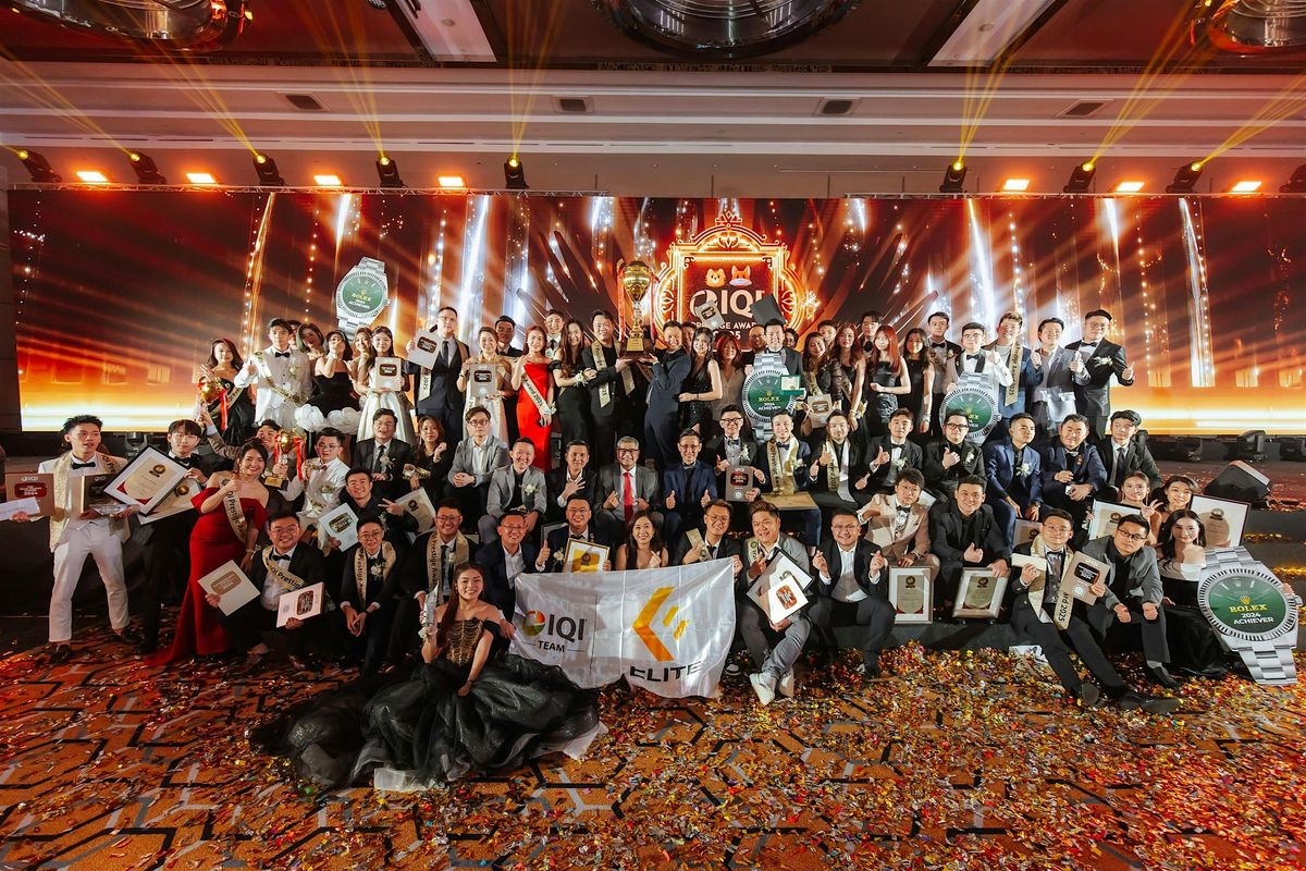 The Deming method to create a compound effect in sales performance!