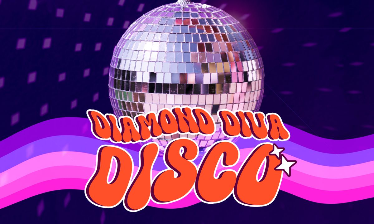 Pittsburgh Symphony Orchestra - Disco Divas at Pittsburgh Symphony Heinz Hall