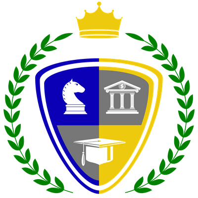 Academy of Kings Preparatory School