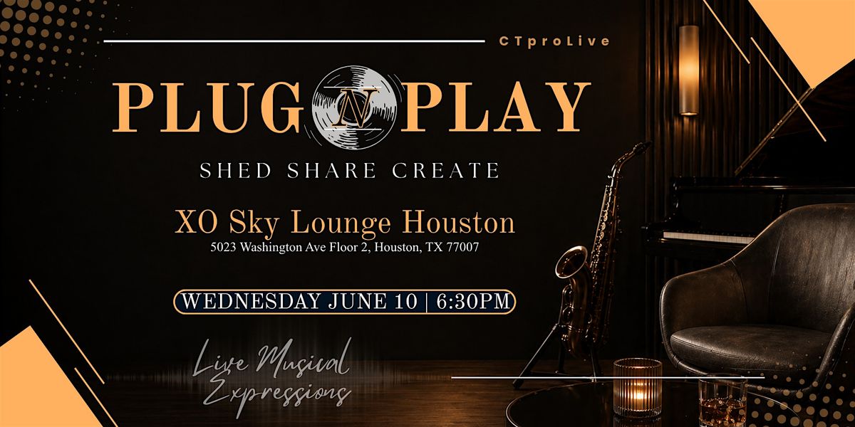 Plug N Play