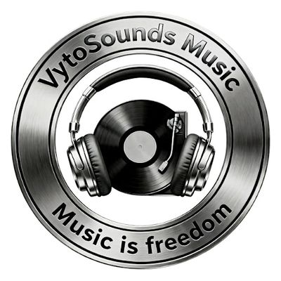 VytoSounds Music