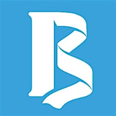Blueveil Charity