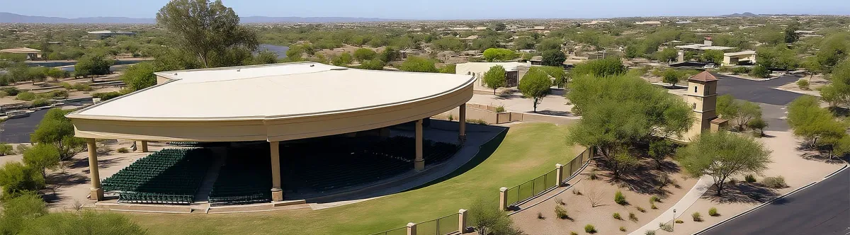 Laura Pausini Valencia Tickets