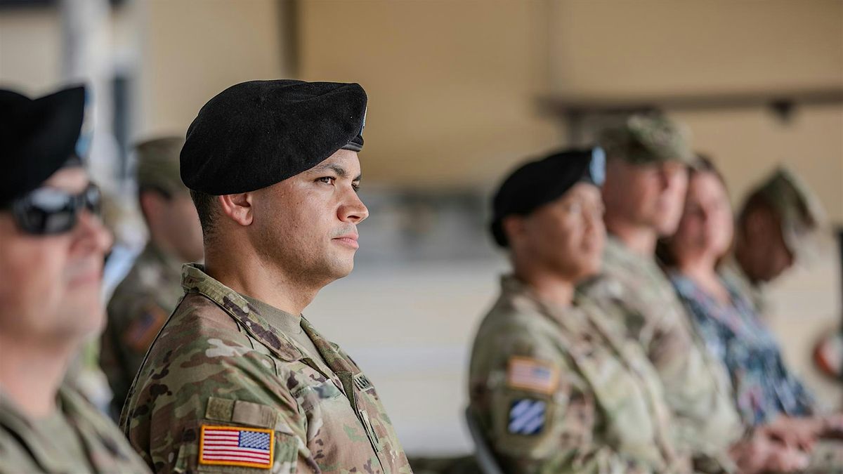 How the Servicemember Civil Relief Act May Help Your Clients