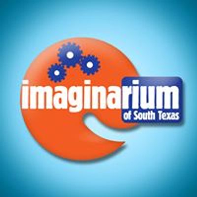 Imaginarium of South Texas