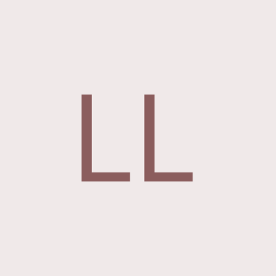 lezcronymz | your local lgb(t)ologist
