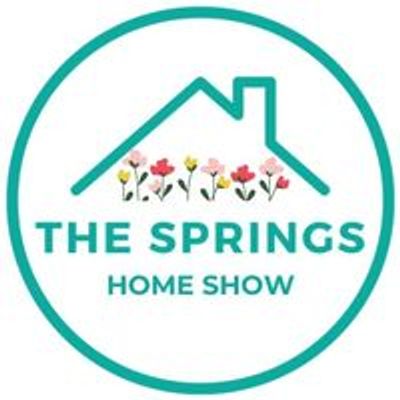 The Springs Home Show