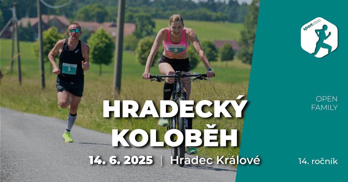 HRADECK\u00dd KOLOB\u011aH