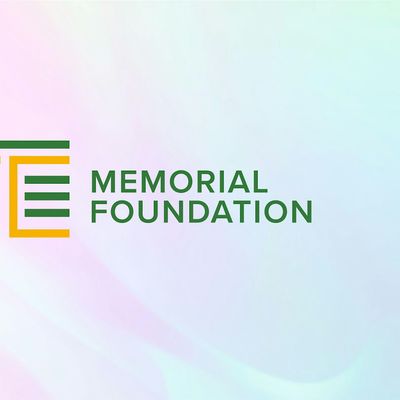 TC3 Memorial Foundation