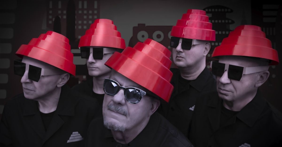 DEVO