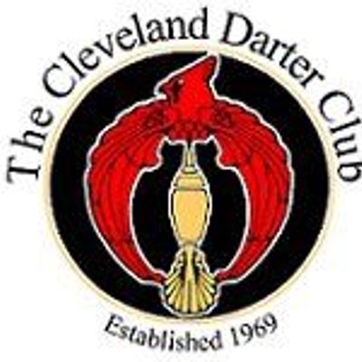 Cleveland Darter Club