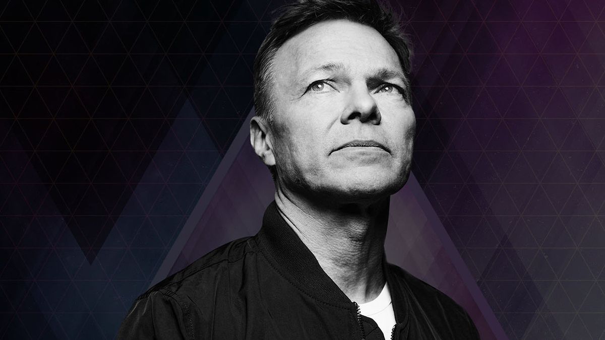 Pete Tong Presents Ibiza Classics