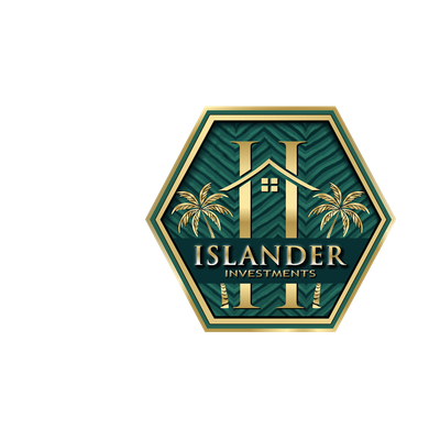 Islander Investments