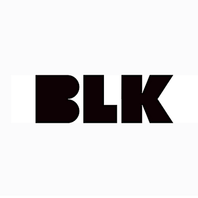 BLK