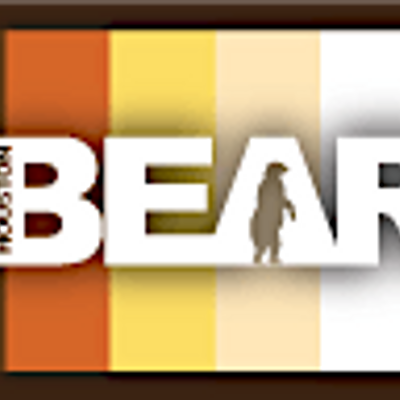 Houston Bears