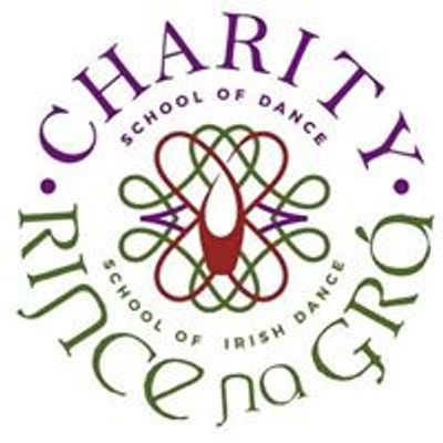 Charity Ballet & Rince na Gr\u00e1 Irish Dance